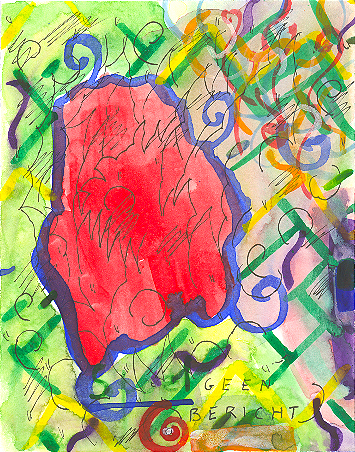 omslag